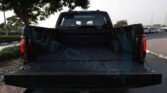 2025 FORD F 150 RAPTOR 37 Shelter Green Page68