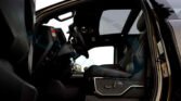 2025 FORD F 150 RAPTOR 37 Shelter Green Page7