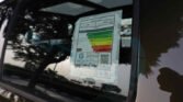 2025 FORD F 150 RAPTOR 37 Shelter Green Page73