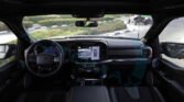 2025 FORD F 150 RAPTOR 37 Shelter Green Page8