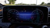 2025 MERCEDES BENZ E 200 AMG Graphite Gray Brown Page13