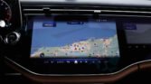 2025 MERCEDES BENZ E 200 AMG Graphite Gray Brown Page15