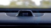 2025 MERCEDES BENZ E 200 AMG Graphite Gray Brown Page40