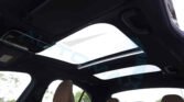 2025 MERCEDES BENZ E 200 AMG Graphite Gray Brown Page48