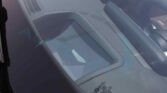 2025 MERCEDES BENZ E 200 AMG Graphite Gray Brown Page57