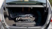 2025 MERCEDES BENZ E 200 AMG Graphite Gray Brown Page58