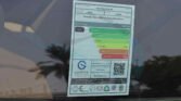 2025 MERCEDES BENZ E 200 AMG Graphite Gray Brown Page60