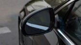 2025 MERCEDES BENZ E 200 AMG Obsidian Black Brown Page54