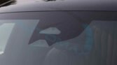 2025 MERCEDES BENZ E 200 AMG Obsidian Black Brown Page55
