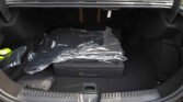 2025 MERCEDES BENZ E 200 AMG Obsidian Black Brown Page58