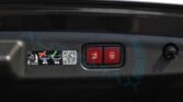 2025 MERCEDES BENZ E 200 AMG Obsidian Black Brown Page59
