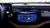 2025 MERCEDES BENZ E 200 AMG Polar White Brown Page16