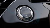 2025 MERCEDES BENZ E 200 AMG Polar White Brown Page42
