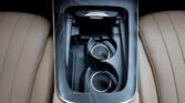 2025 MERCEDES BENZ E 200 AMG Polar White Brown Page44