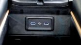 2025 MERCEDES BENZ E 200 AMG Polar White Brown Page45