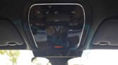 2025 MERCEDES BENZ E 200 AMG Polar White Brown Page49