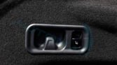 2025 MERCEDES BENZ E 200 AMG Polar White Brown Page50