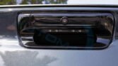 2025 RAM 1500 RHO Forged Blue (Without Bead Lock) Page100