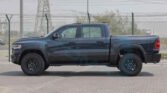 2025 RAM 1500 RHO Forged Blue (Without Bead Lock) Page105