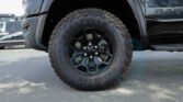 2025 RAM 1500 RHO Forged Blue (Without Bead Lock) Page106
