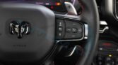 2025 RAM 1500 RHO Forged Blue (Without Bead Lock) Page12