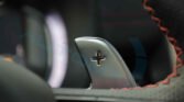 2025 RAM 1500 RHO Forged Blue (Without Bead Lock) Page13