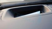 2025 RAM 1500 RHO Forged Blue (Without Bead Lock) Page15