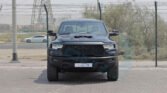 2025 RAM 1500 RHO Forged Blue (Without Bead Lock) Page2