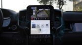 2025 RAM 1500 RHO Forged Blue (Without Bead Lock) Page27