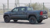 2025 RAM 1500 RHO Forged Blue (Without Bead Lock) Page4