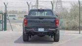 2025 RAM 1500 RHO Forged Blue (Without Bead Lock) Page5