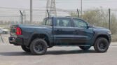 2025 RAM 1500 RHO Forged Blue (Without Bead Lock) Page6