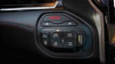 2025 RAM 1500 RHO Forged Blue (Without Bead Lock) Page67