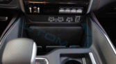 2025 RAM 1500 RHO Forged Blue (Without Bead Lock) Page70