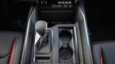 2025 RAM 1500 RHO Forged Blue (Without Bead Lock) Page71