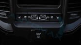 2025 RAM 1500 RHO Forged Blue (Without Bead Lock) Page74