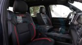 2025 RAM 1500 RHO Forged Blue (Without Bead Lock) Page75