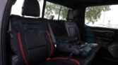 2025 RAM 1500 RHO Forged Blue (Without Bead Lock) Page76