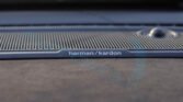 2025 RAM 1500 RHO Forged Blue (Without Bead Lock) Page80