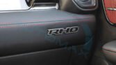 2025 RAM 1500 RHO Forged Blue (Without Bead Lock) Page83