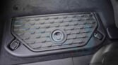 2025 RAM 1500 RHO Forged Blue (Without Bead Lock) Page84