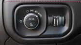 2025 RAM 1500 RHO Forged Blue (Without Bead Lock) Page85