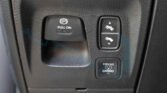 2025 RAM 1500 RHO Forged Blue (Without Bead Lock) Page86