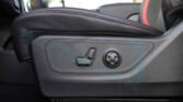 2025 RAM 1500 RHO Forged Blue (Without Bead Lock) Page87