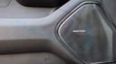 2025 RAM 1500 RHO Forged Blue (Without Bead Lock) Page88