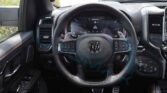 2025 RAM 1500 RHO Forged Blue (Without Bead Lock) Page9