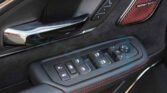 2025 RAM 1500 RHO Forged Blue (Without Bead Lock) Page90