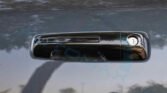 2025 RAM 1500 RHO Forged Blue (Without Bead Lock) Page91
