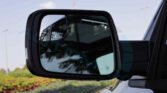 2025 RAM 1500 RHO Forged Blue (Without Bead Lock) Page92