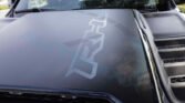 2025 RAM 1500 RHO Forged Blue (Without Bead Lock) Page95